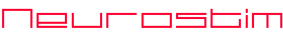 Neurostim